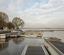 Золотой город