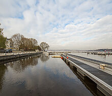 Золотой город