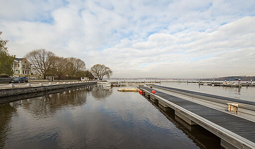 Золотой город