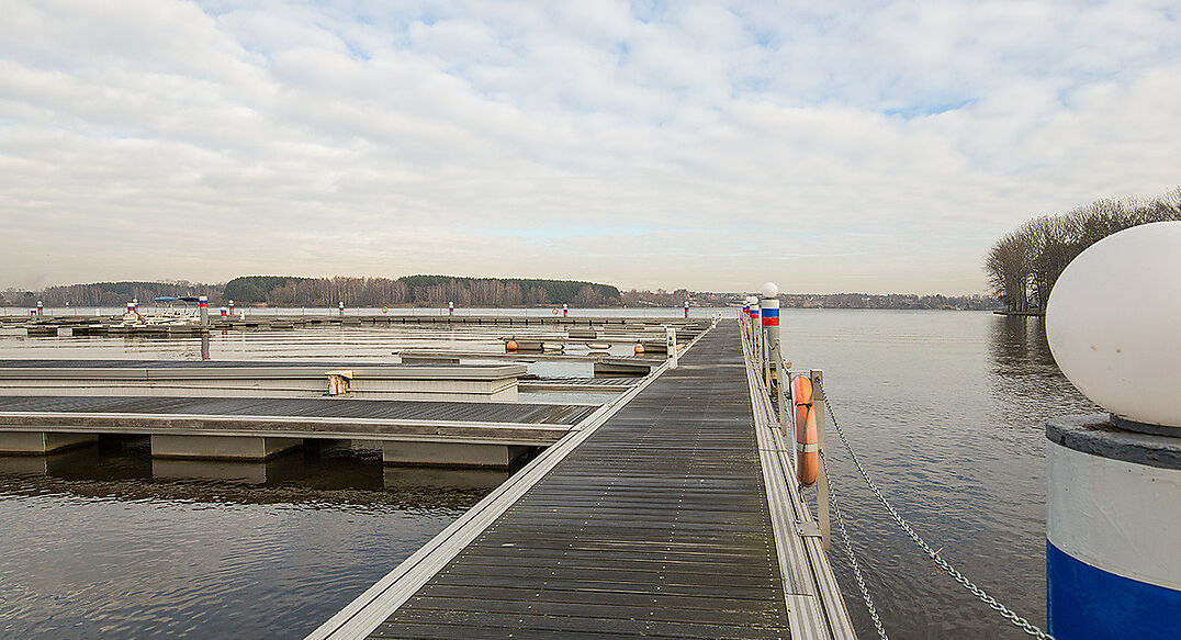 Золотой город