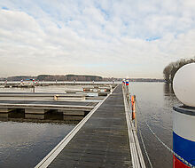 Золотой город