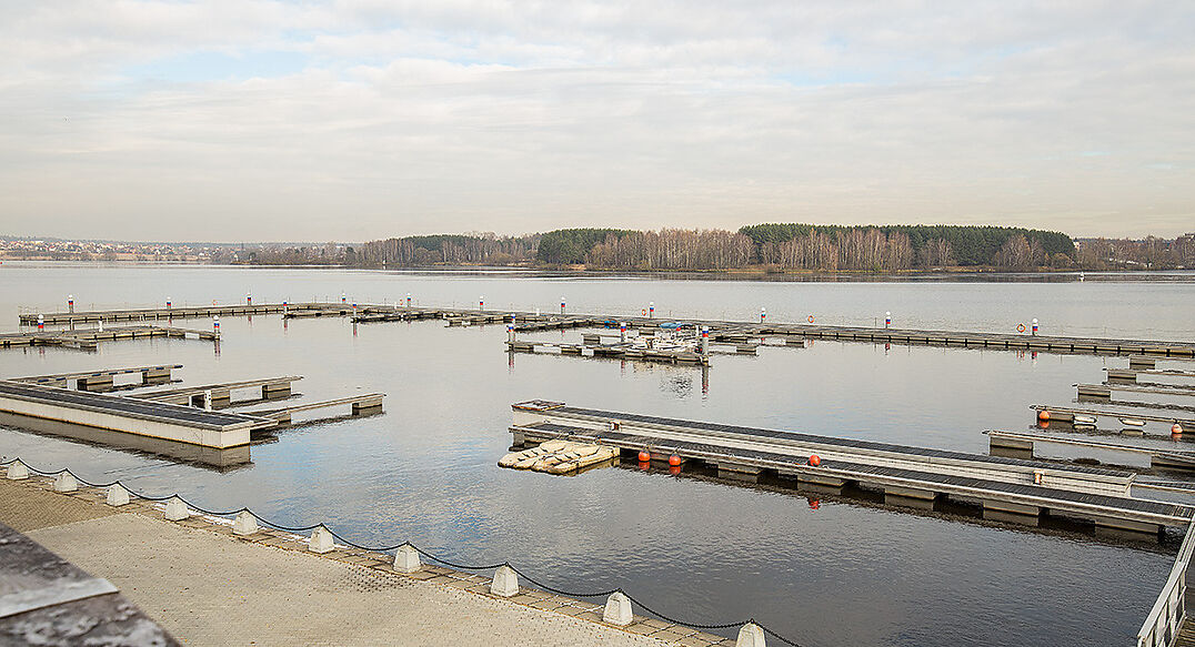 Золотой город