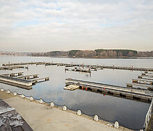 Золотой город