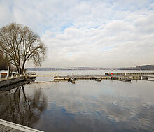 Золотой город