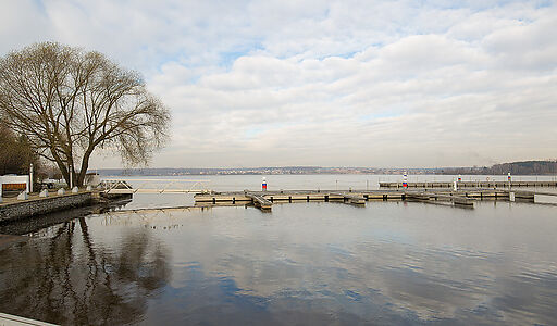 Золотой город