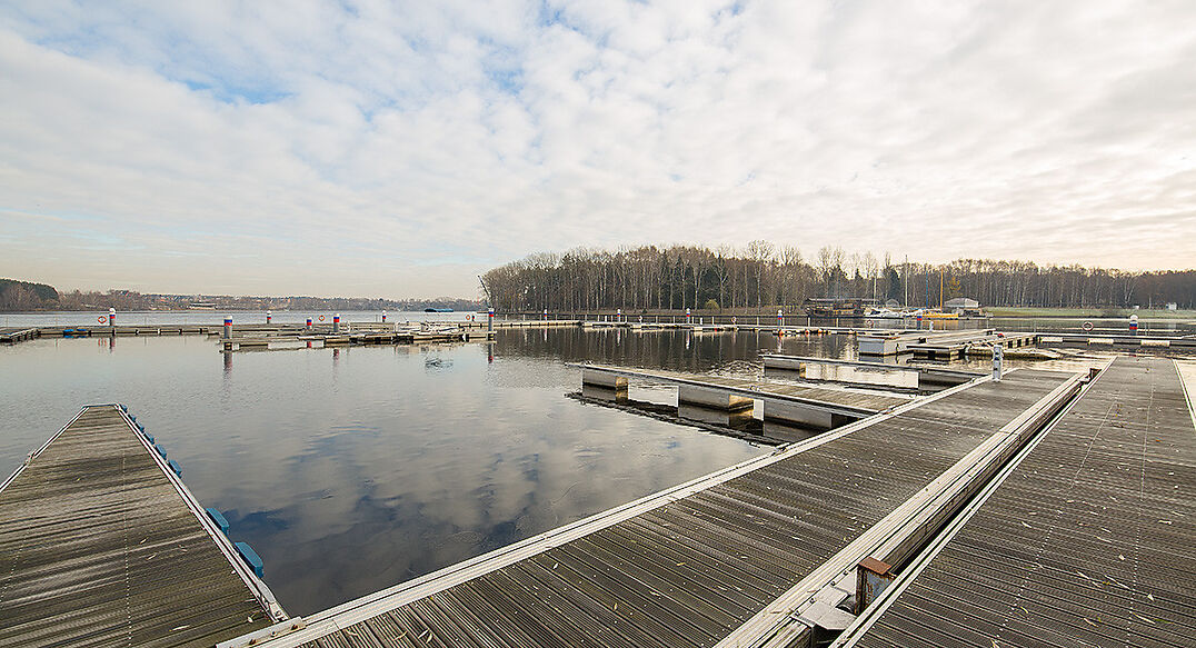 Золотой город