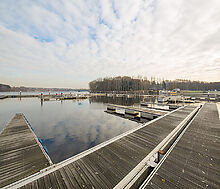 Золотой город