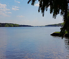 Трудовая Северная