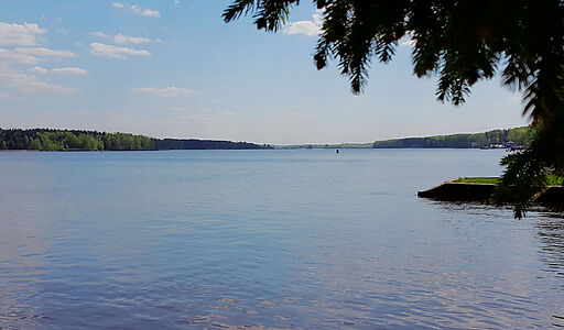 Трудовая Северная