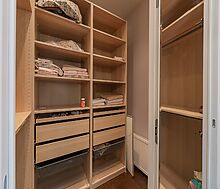 Дом в КП Высокий берег