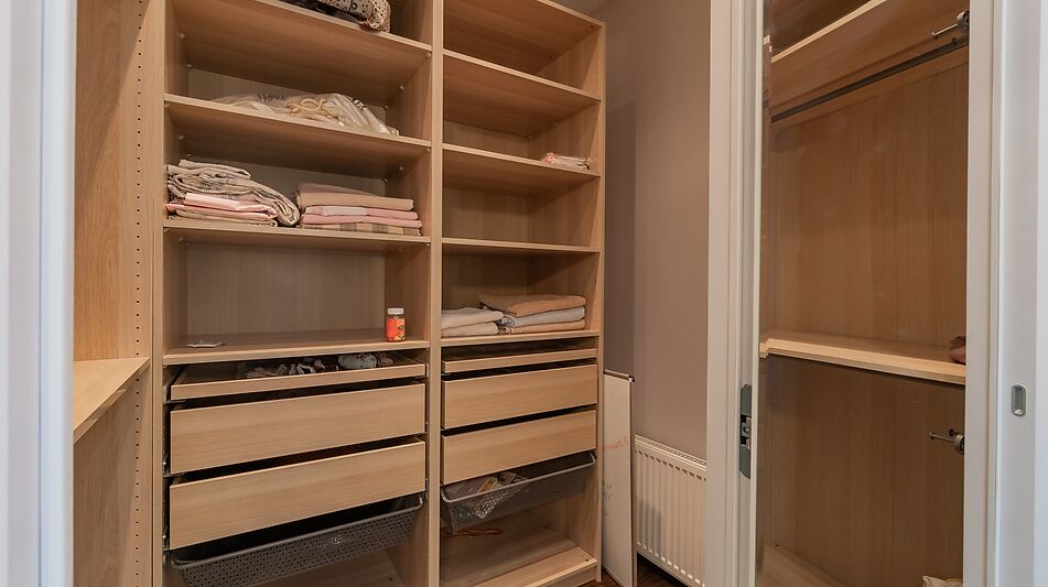 Дом в КП Высокий берег