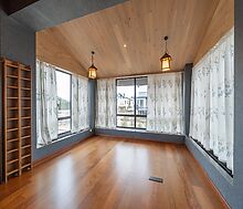 Дом в КП Высокий берег