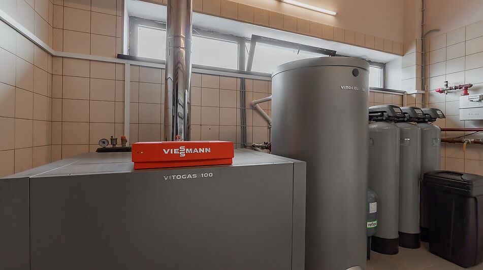 Дом в КП Высокий берег