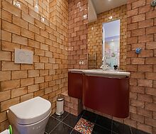 Дом в КП Высокий берег