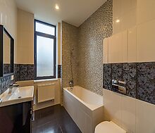 Дом в КП Высокий берег