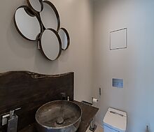 Дом в КП Высокий берег