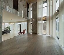 Дом в КП Высокий берег