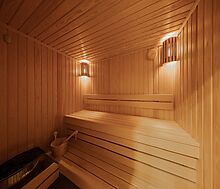 Никольское