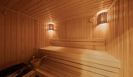 Никольское