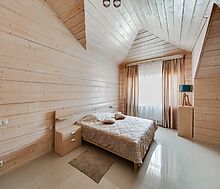 Никольское