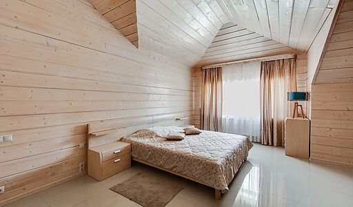 Никольское