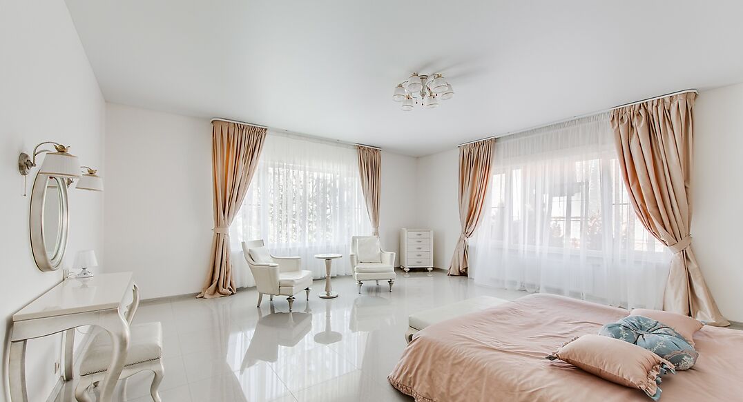 Никольское