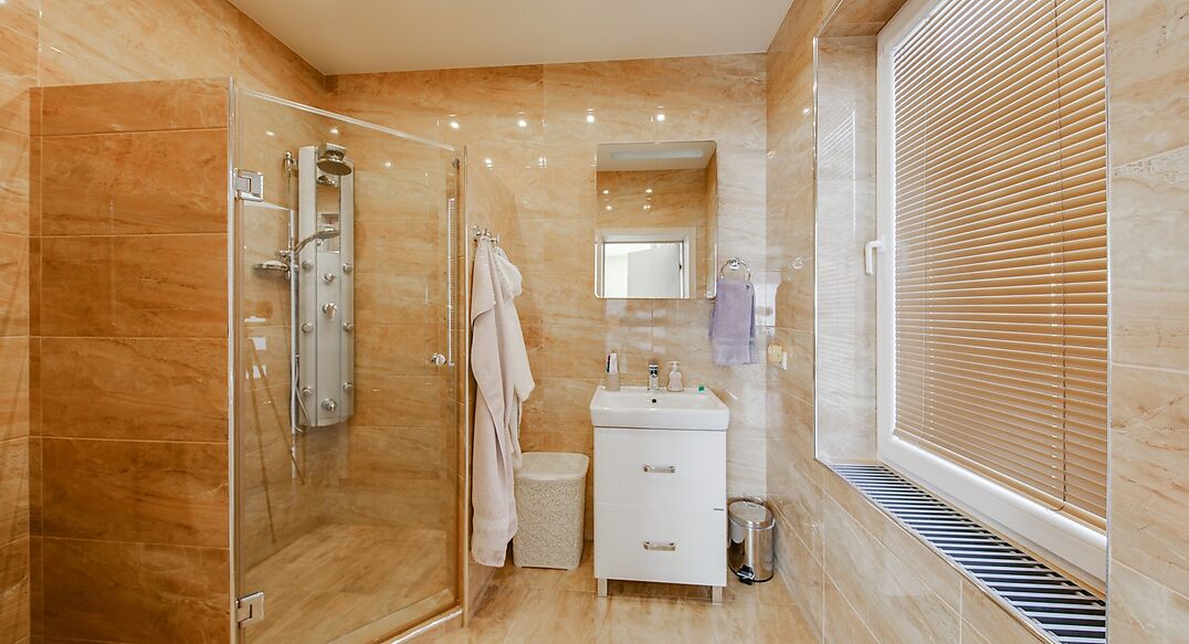 Никольское