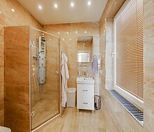 Никольское