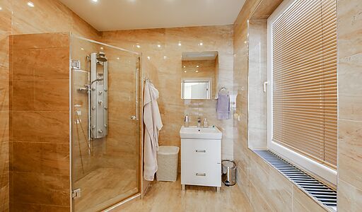 Никольское