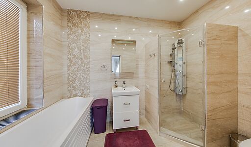 Никольское