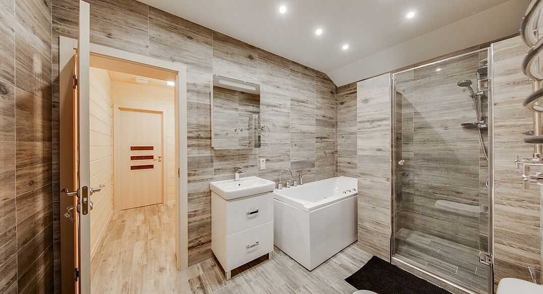 Никольское