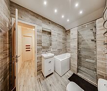 Никольское