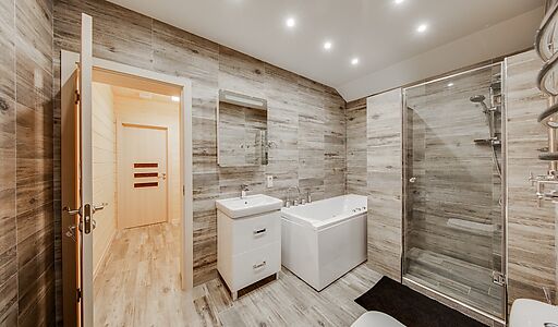 Никольское