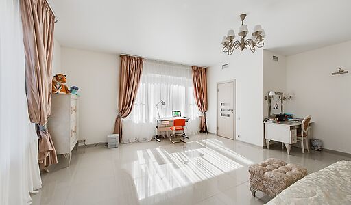 Никольское