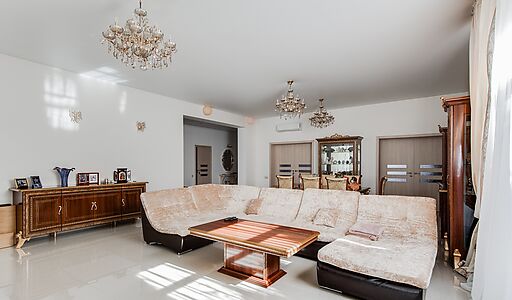 Никольское