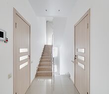 Никольское