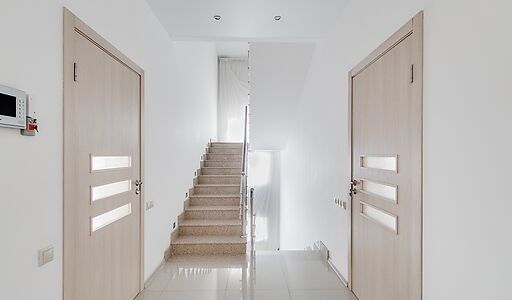 Никольское