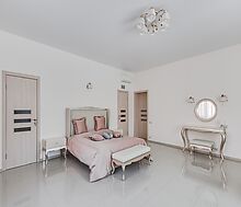 Никольское