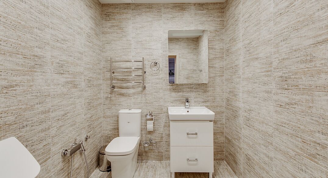 Никольское