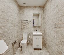 Никольское