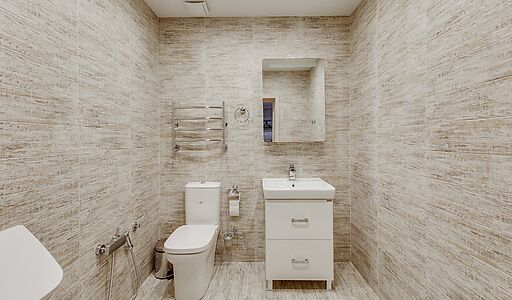 Никольское