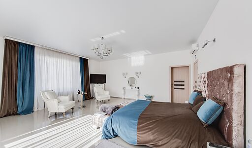 Никольское