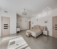 Никольское