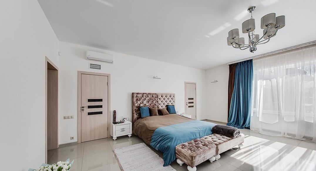 Никольское