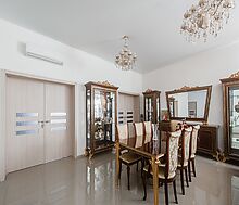 Никольское