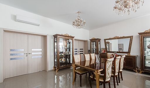 Никольское