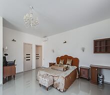 Никольское