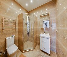 Никольское