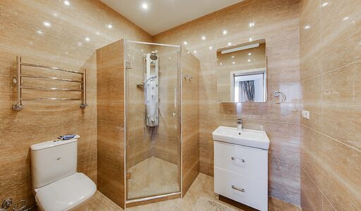 Никольское