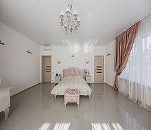 Никольское